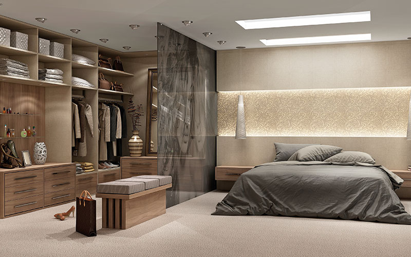 Cenci Dormitórios e Closets