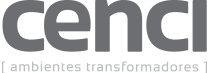 Móveis Cenci Ambientes Transformadores