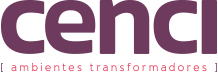 Cenci Ambientes Transformadores