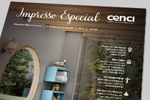 Special Printed Material