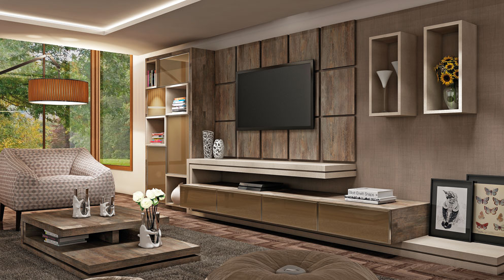 Home Suspenso Para Sala De Tv ~ Painel Tv Suspenso Sala Home Theater Capri Nevada Fosco sukaramenet Home Suspenso Para Sala De Tv ~ Painel Tv Suspenso Sala Home Theater Capri Nevada Fosco sukaramenet