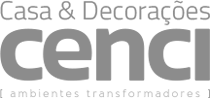 Casa e Decorações Móveis Cenci