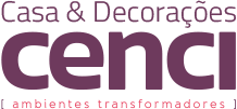 Casa e Decorações Móveis Cenci