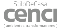 Casa e Decorações Móveis Cenci