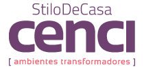 StiloDeCasa Móveis Cenci